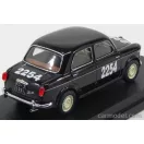 RIO MODELS FIAT 1100/103 N 2254 MILLE MIGLIA 1955 O.MORELLI