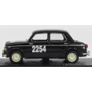 RIO MODELS FIAT 1100/103 N 2254 MILLE MIGLIA 1955 O.MORELLI