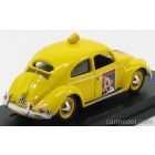 RIO MODELS VOLKSWAGEN BEETLE MAGGIOLINO AMERICAN CIRCUS 1954