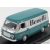RIO MODELS FIAT 238 VAN BENELLI TRASPORTO MOTO - TRANSPORT MOTORCYCLE 1970