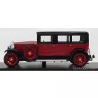 RIO MODELS FIAT 519s LIMOUSINE 4-DOOR 1929