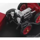 RIO MODELS FIAT 519s LIMOUSINE 4-DOOR 1929