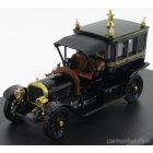 RIO MODELS MERCEDES LIMOUSINE CARRO FUNEBRE - FUNERAL CAR 1910
