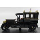 RIO MODELS MERCEDES LIMOUSINE CARRO FUNEBRE - FUNERAL CAR 1910