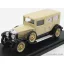 RIO MODELS FIAT 519S AMBULANZA 1930 (CSOMAGOLÁSSÉRÜLT)