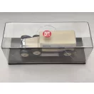 RIO MODELS FIAT 519S AMBULANZA 1930 (CSOMAGOLÁSSÉRÜLT)