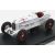 RIO MODELS ALFA ROMEO F1 P3 N 2 MONTECARLO 1933 R.CARACCIOLA