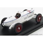 RIO MODELS ALFA ROMEO F1 P3 N 2 MONTECARLO 1933 R.CARACCIOLA