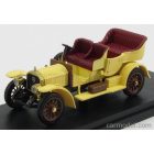 RIO MODELS MERCEDES BENZ TOURISME OPEN 1909