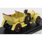 RIO MODELS MERCEDES BENZ TOURISME OPEN 1909