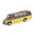 Minichamps MERCEDES-BENZ O 3500 BUS - 1950 - "SADAR"