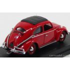 RIO MODELS VOLKSWAGEN BEETLE ANFIBIO 2-DOOR BRASIL 1961