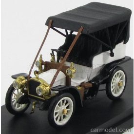 RIO MODELS FIAT 16 24HP 1903