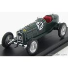 RIO MODELS ALFA ROMEO P3 N 10 CRYSTAL PALACE 1939 KEN EVANS