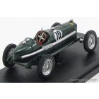 RIO MODELS ALFA ROMEO P3 N 10 CRYSTAL PALACE 1939 KEN EVANS