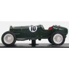 RIO MODELS ALFA ROMEO P3 N 10 CRYSTAL PALACE 1939 KEN EVANS