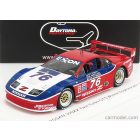 SPARK-MODEL NISSAN 300ZX 3.0L TURBO N 76 WINNER 24h DAYTONA 1994 S.PRUETT - P.GENTILOZZI - B.LEITZINGER - S.MILLEN