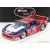 SPARK-MODEL NISSAN 300ZX 3.0L TURBO N 76 WINNER 24h DAYTONA 1994 S.PRUETT - P.GENTILOZZI - B.LEITZINGER - S.MILLEN