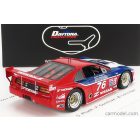 SPARK-MODEL NISSAN 300ZX 3.0L TURBO N 76 WINNER 24h DAYTONA 1994 S.PRUETT - P.GENTILOZZI - B.LEITZINGER - S.MILLEN