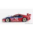 SPARK-MODEL NISSAN 300ZX 3.0L TURBO N 76 WINNER 24h DAYTONA 1994 S.PRUETT - P.GENTILOZZI - B.LEITZINGER - S.MILLEN