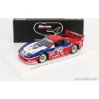SPARK-MODEL NISSAN 300ZX 3.0L TURBO N 76 WINNER 24h DAYTONA 1994 S.PRUETT - P.GENTILOZZI - B.LEITZINGER - S.MILLEN