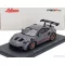 Schuco PORSCHE 911 992 GT3 RS COUPE 2022