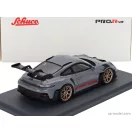 Schuco PORSCHE 911 992 GT3 RS COUPE 2022