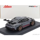 Schuco PORSCHE 911 992 GT3 RS COUPE 2022
