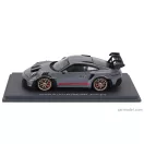 Schuco PORSCHE 911 992 GT3 RS COUPE 2022