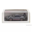 Schuco PORSCHE 911 992 GT3 RS COUPE 2022