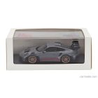 Schuco PORSCHE 911 992 GT3 RS COUPE 2022