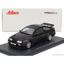 Schuco FORD SIERRA COSWORTH RS500 1987