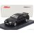 Schuco FORD SIERRA COSWORTH RS500 1987
