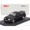 Schuco FORD SIERRA COSWORTH RS500 1987