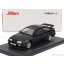 Schuco FORD SIERRA COSWORTH RS500 1987