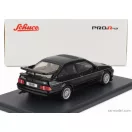 Schuco FORD SIERRA COSWORTH RS500 1987