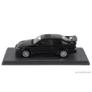 Schuco FORD SIERRA COSWORTH RS500 1987