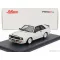 SCHUCO AUDI QUATTRO SPORT 1985