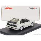 SCHUCO AUDI QUATTRO SPORT 1985
