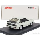 SCHUCO AUDI QUATTRO SPORT 1985