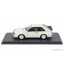SCHUCO AUDI QUATTRO SPORT 1985