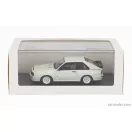 SCHUCO AUDI QUATTRO SPORT 1985