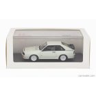 SCHUCO AUDI QUATTRO SPORT 1985