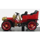 RIO MODELS FIAT SPORT 16/20/24 HP OPEN 1903