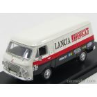 RIO MODELS FIAT 238 VAN ASSISTENZA LANCIA WRC 1970