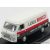 RIO MODELS FIAT 238 VAN ASSISTENZA LANCIA WRC 1970