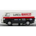 RIO MODELS FIAT 238 VAN ASSISTENZA LANCIA WRC 1970
