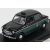 RIO MODELS FIAT 1100/103 TAXI MILANO 1956 - CON TASSISTA