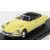 RIO MODELS CITROEN DS19 CABRIOLET - USINE 1961