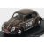 RIO MODELS VOLKSWAGEN BEETLE N 229 RALLY MONTECARLO 1952 NATHAN - SCHELLHAAS
